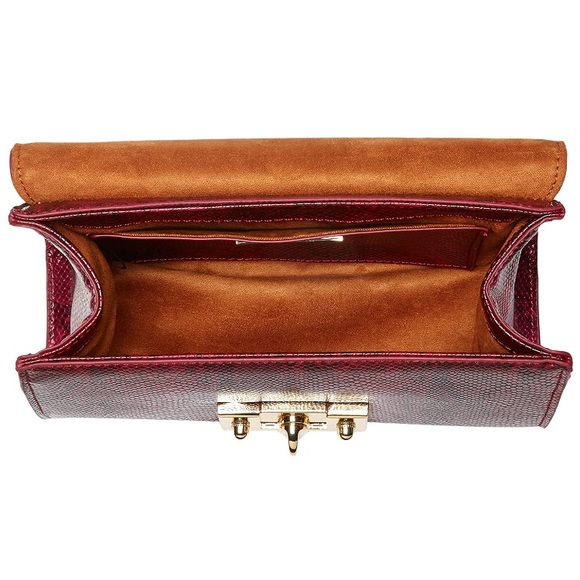 Sam Edelman Sissy Shoulder Bag ✨✨ - Picture 5 of 6